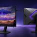 مانیتور گیمینگ AOC AGON Ultra AGP277KXM با وضوح 5K معرفی شد