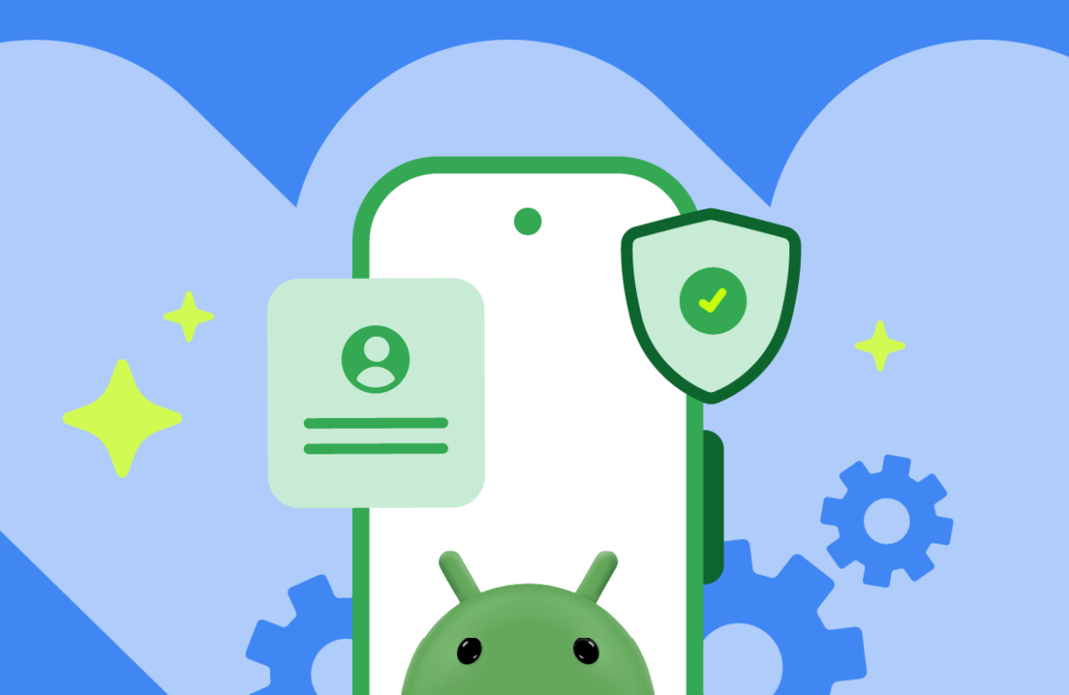 اندروید ۱۸ در Android Dev Summit معرفی می شود