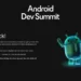 اندروید ۱۸ با قابلیتهای گرافیکی جدید در Android Dev Summit معرفی می شود