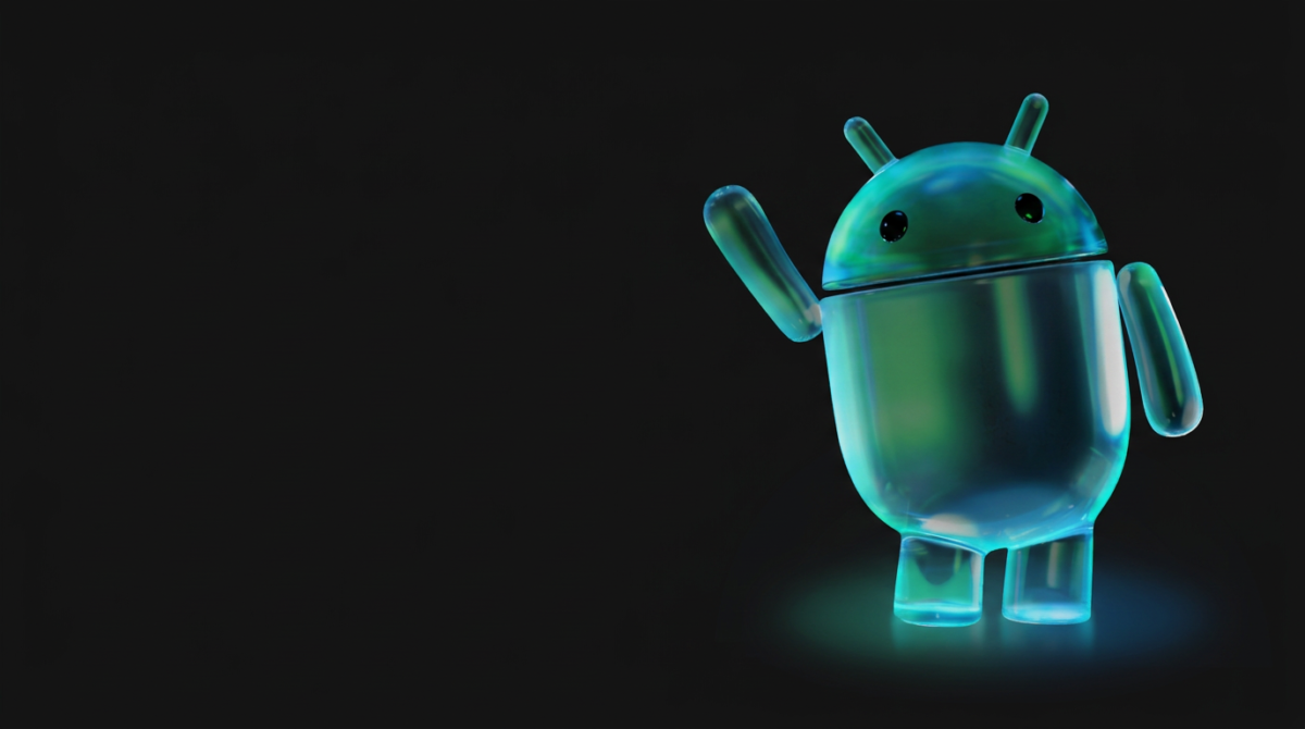 اندروید ۱۸ و رویداد Android Dev Summit گوگل