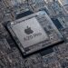 تراشه A20 Pro اپل احتمالا با GPU هفتهستهای و حافظه سریعتر معرفی می شود