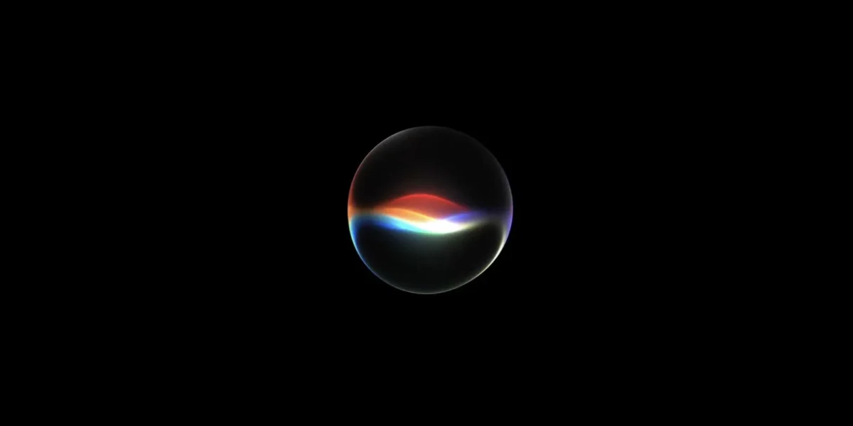 قابلیتهای جدید Apple Intelligence در iOS 27