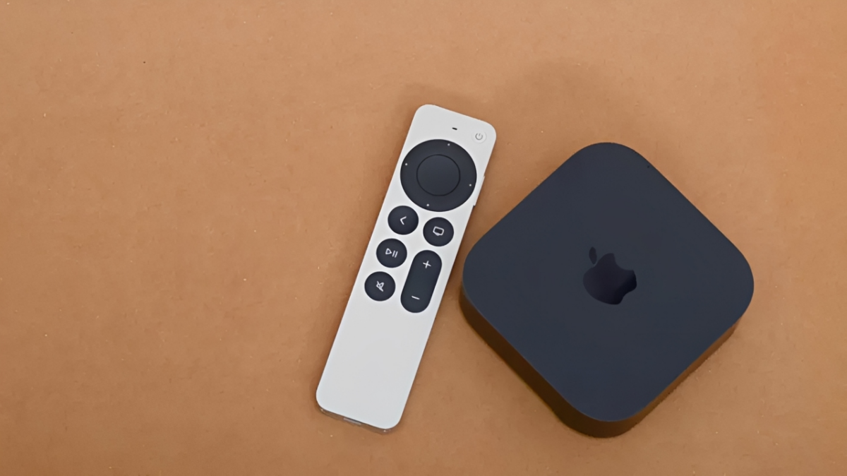 مدلهای قدیمی Apple TV و آیفون 17 Pro که در ۲۰۲۶ کنار گذاشته شدند