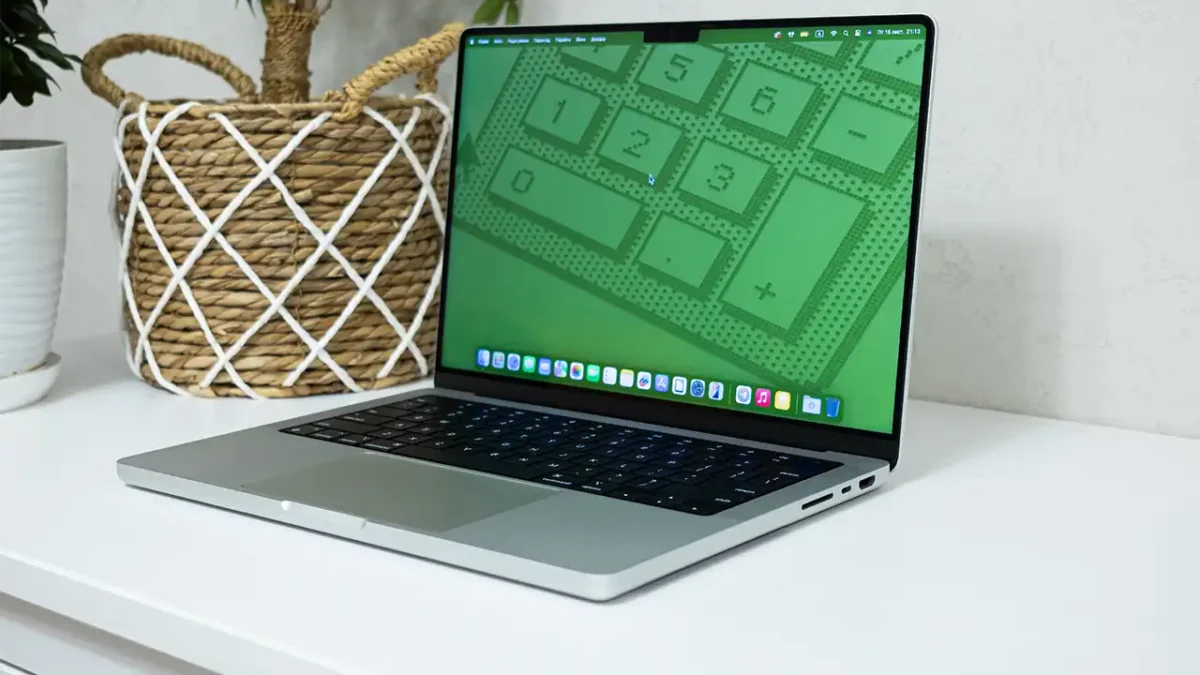 اپل این ده محصول را در ۲۰۲۶ کنار گذاشته است