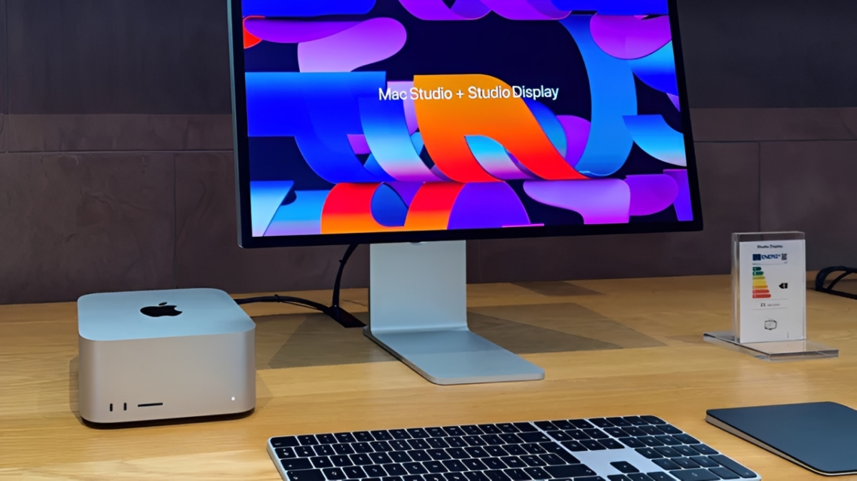 نمایشگرهای اپل و نسلهای قدیمی Apple Watch که در ۲۰۲۶ کنار گذاشته شدند