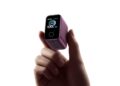 شارژر 100 وات PicoGo Pro AH22 بیسوس معرفی شد