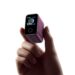 شارژر 100 وات PicoGo Pro AH22 بیسوس معرفی شد