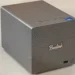 بیلینک سری ME Pro را با پردازندههای Panther Lake اینتل معرفی کرد