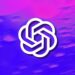 شرکت OpenAI در حال آمادهسازی اشتراک ۵۰۰ دلاری ChatGPT پرومکس است