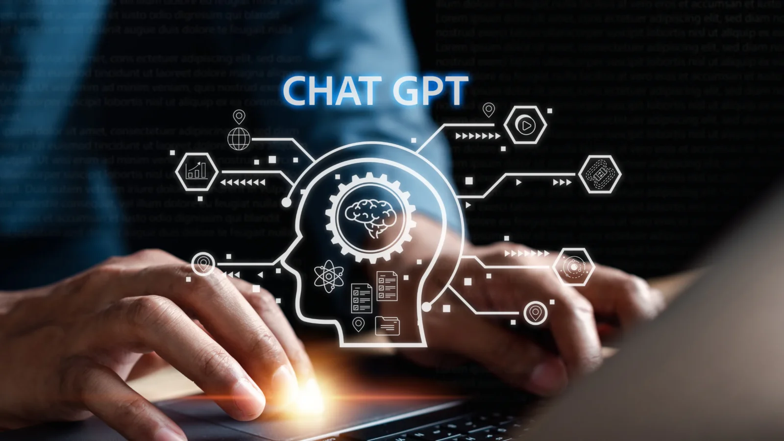 چتجیپیتی به 1.2 میلیارد کاربر هفتگی رسید