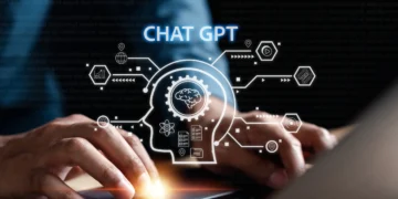 چتجیپیتی به 1.2 میلیارد کاربر هفتگی رسید