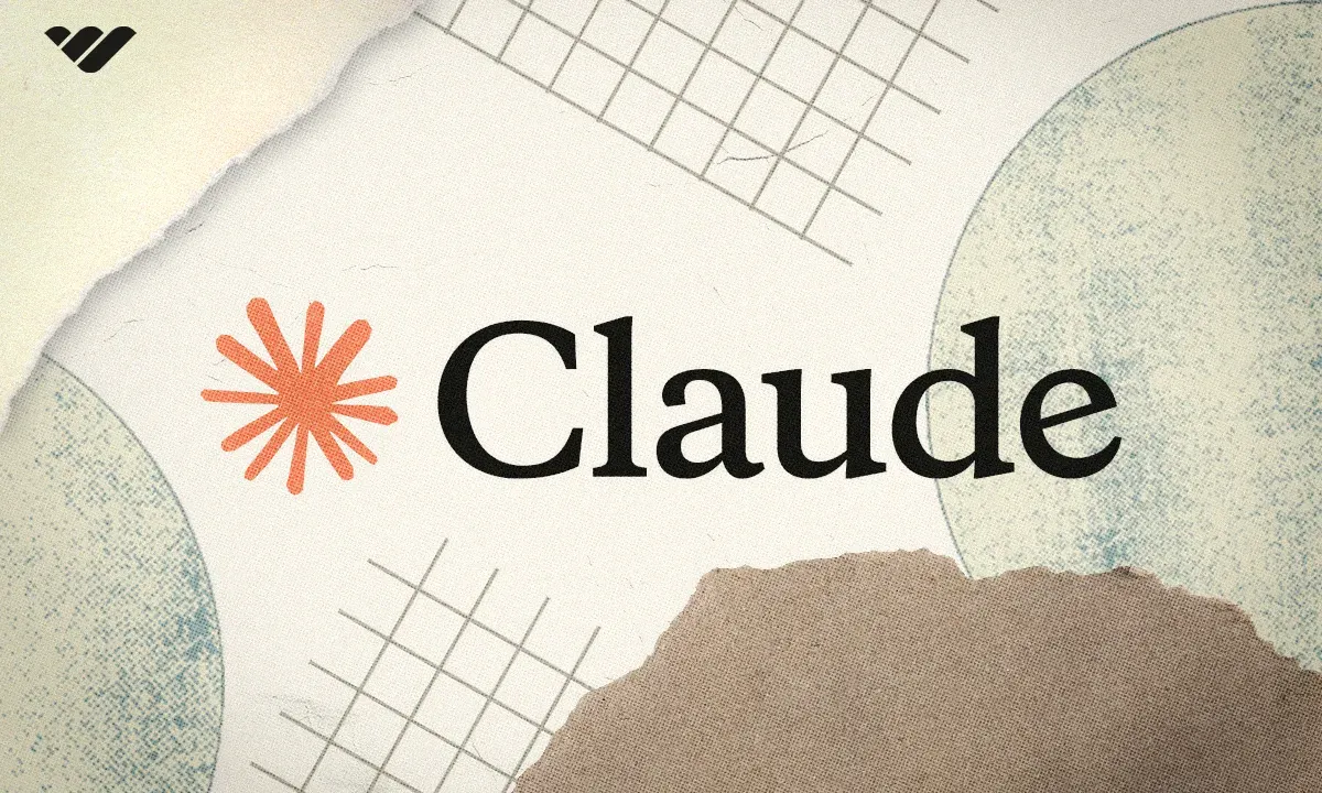 حذف فایلهای پروژه توسط Claude Code در یک سیستم کامپیوتری