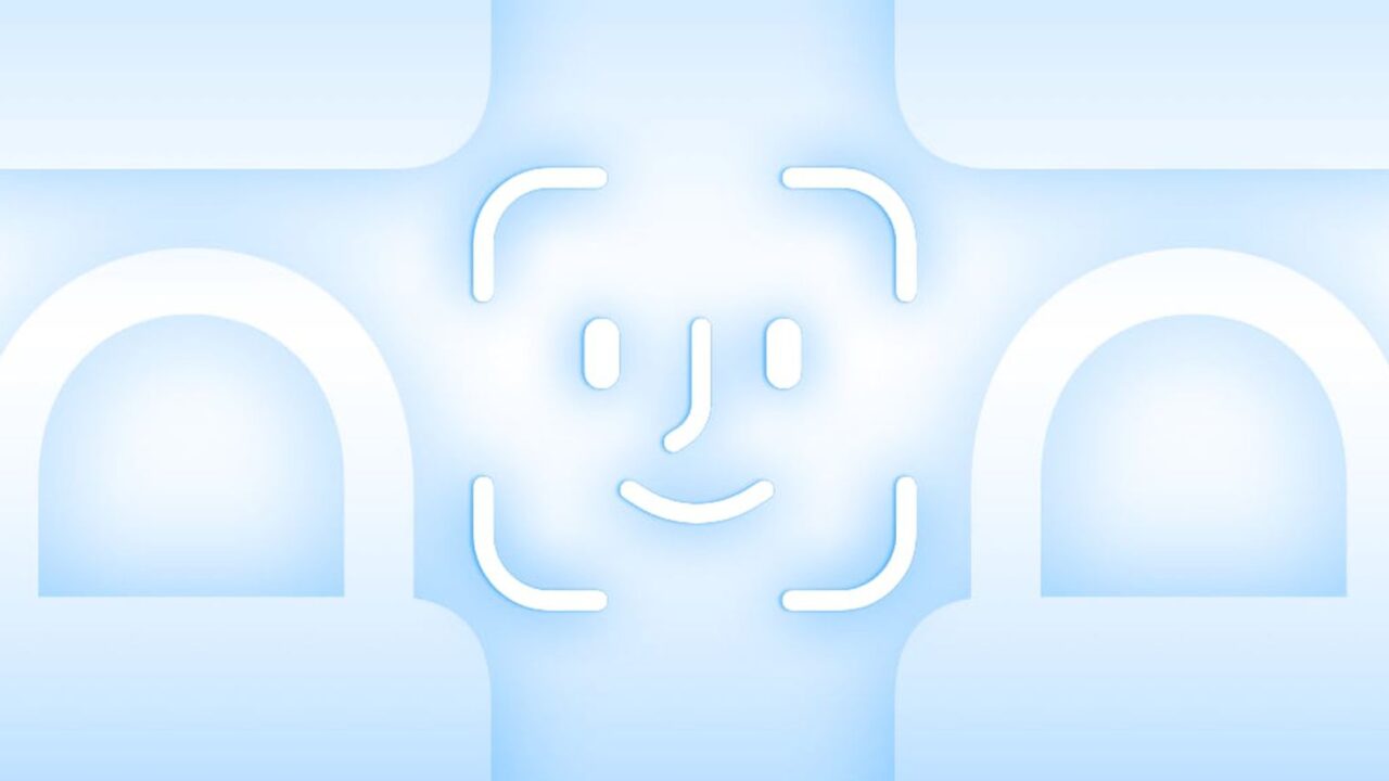 اپل بر سر فناوری Face ID با شکایت ثبت اختراع روبهرو شد