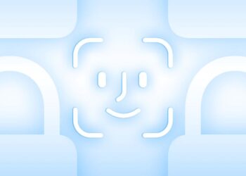 اپل بر سر فناوری Face ID با شکایت ثبت اختراع روبه‌رو شد