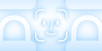 اپل بر سر فناوری Face ID با شکایت ثبت اختراع روبهرو شد