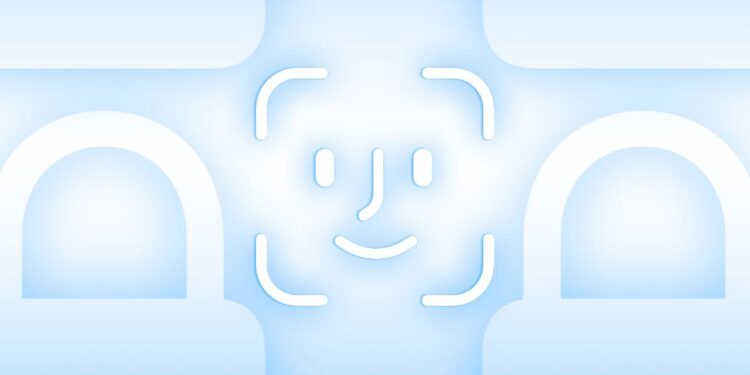اپل بر سر فناوری Face ID با شکایت ثبت اختراع روبه‌رو شد