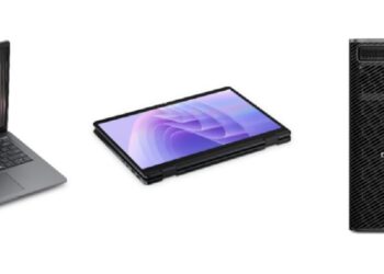 Dell Pro