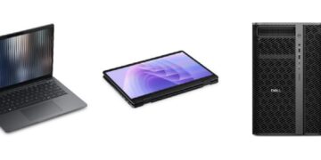Dell Pro
