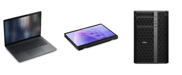 Dell Pro