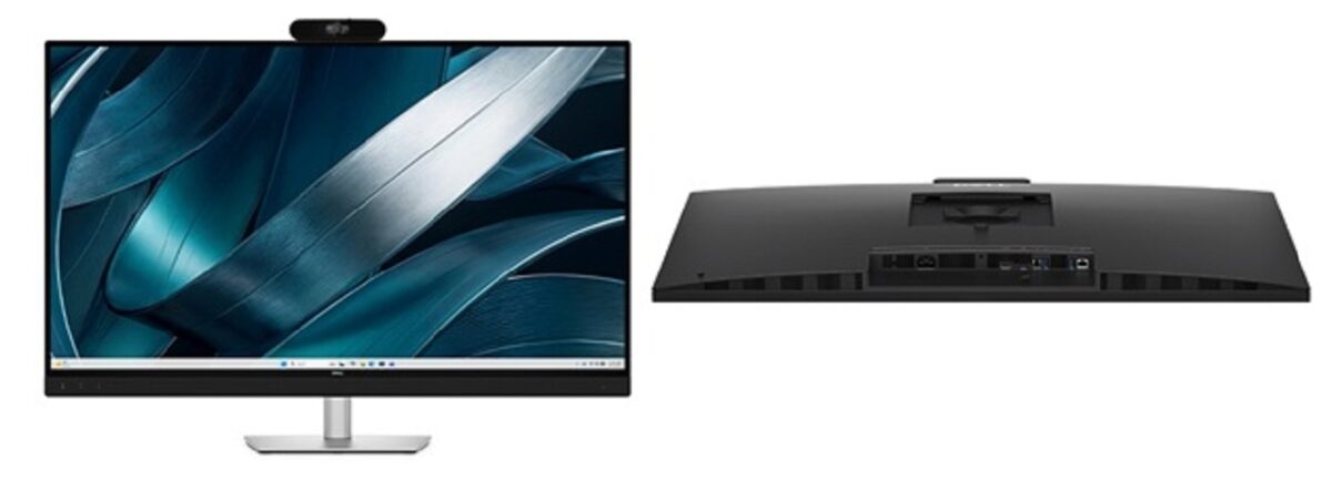 Dell Pro