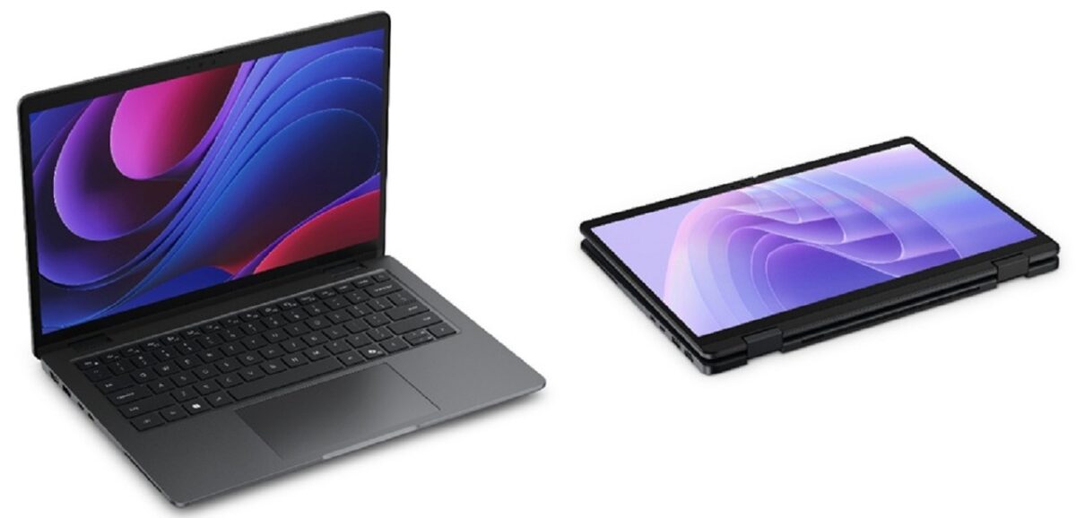 Dell Pro