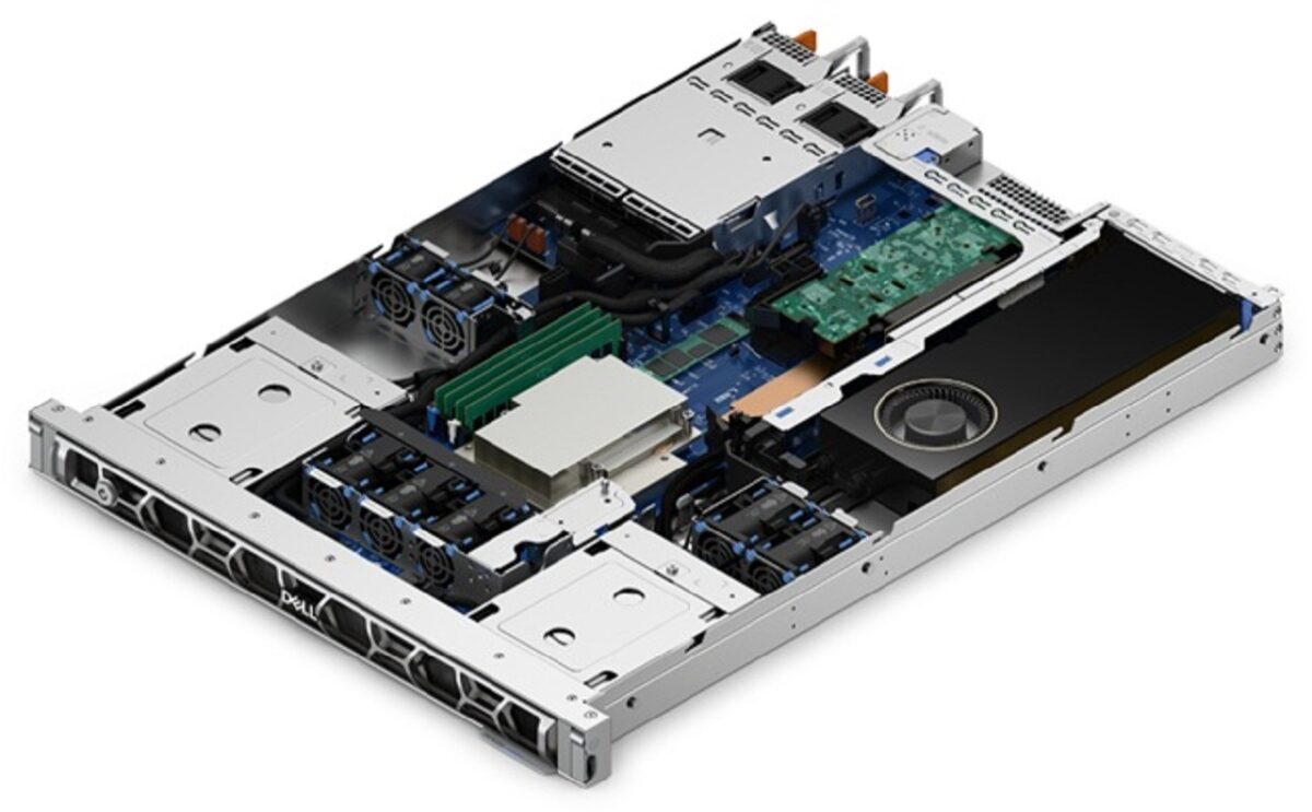 Dell Pro