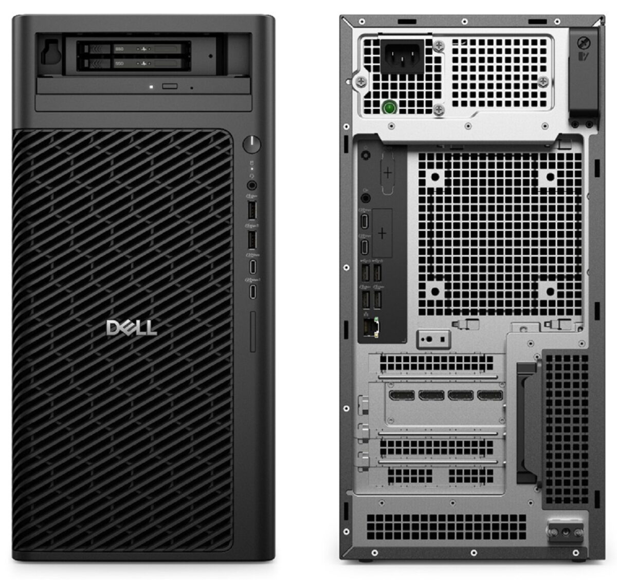 Dell Pro