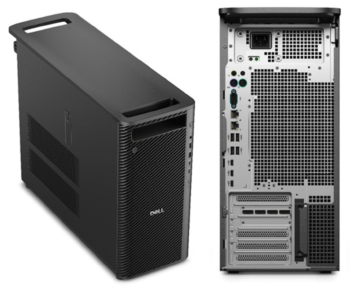 Dell Pro