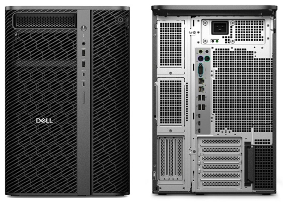 Dell Pro