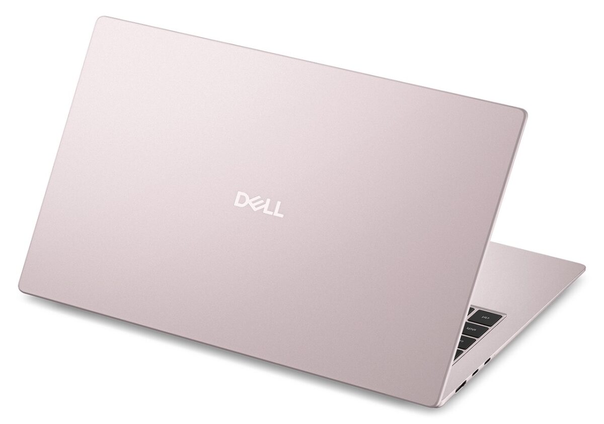 دل لپ تاپ Dell 14S را معرفی کرد
