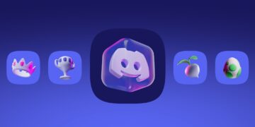 دیسکورد قابلیت Game Mode را برای کاهش مصرف منابع هنگام بازی آزمایش می کند