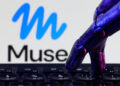 دسترسی زودهنگام به قابلیتهای جدید Muse آغاز شد