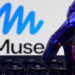 دسترسی زودهنگام به قابلیتهای جدید Muse آغاز شد