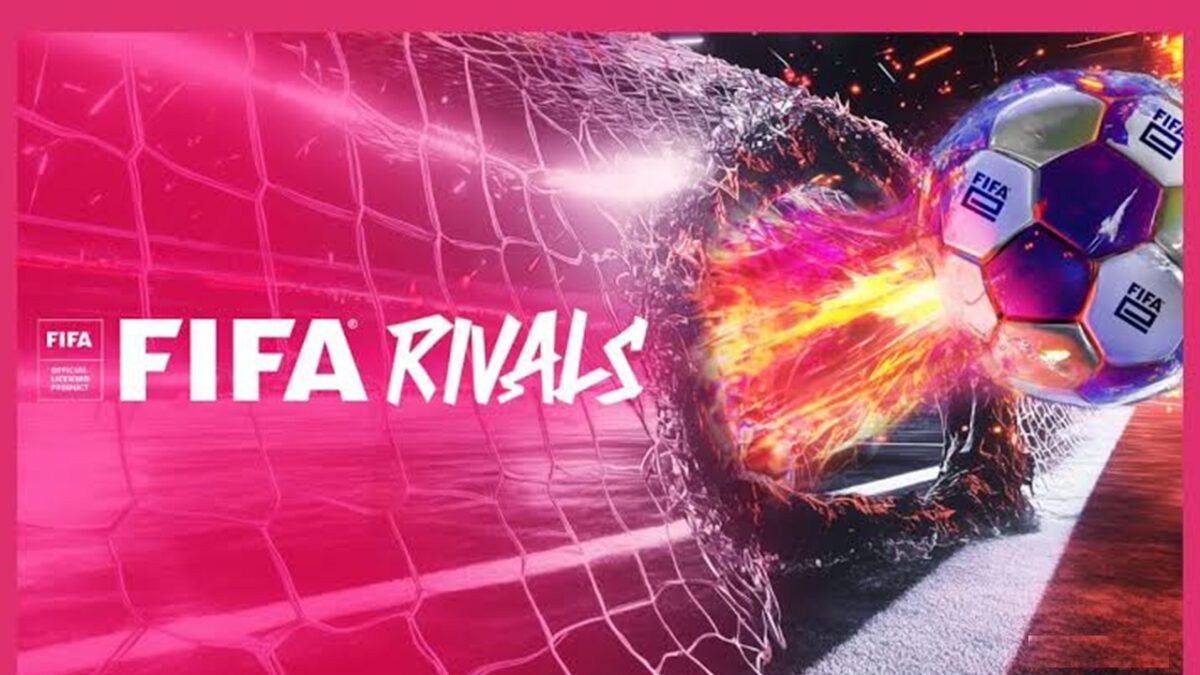 FIFA Rivals رویکردی متفاوت نسبت به EA SPORTS FC Mobile دارد و روی مسابقات سریع، رقابت PvP و ساخت تیم تمرکز میکند.