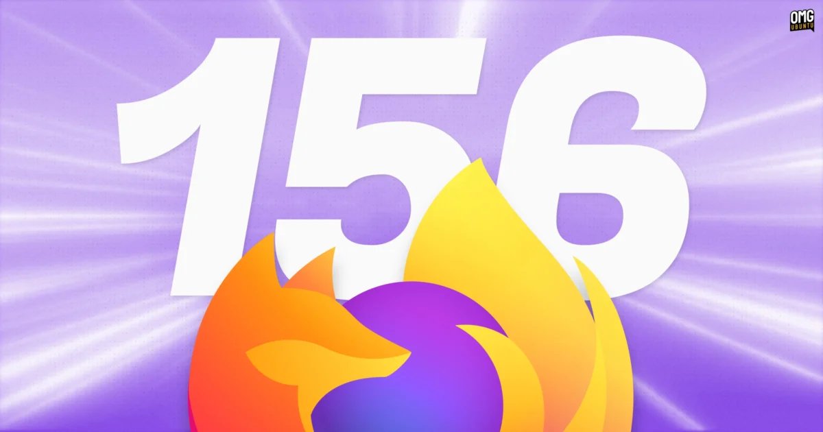 لوگوی مرورگر Mozilla Firefox و معرفی فایرفاکس 156
