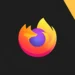 Firefox 156 منتشر شد