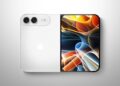 آیفون تاشوی اپل با نام iPhone Duo و قیمت ۲۰۰۰ دلار در راه است