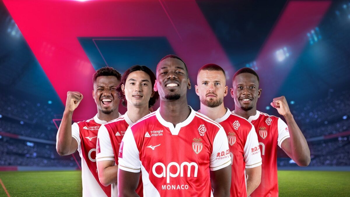 Football League 2026 یکی از گزینههایی است که برای کاربرانی که به دنبال یک بازی فوتبال آفلاین با ساختار سنتی مسابقات هستند، ارزش بررسی دارد.