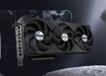 قیمت کارت‌های گرافیک RTX 50 دوباره بالا می‌رود
