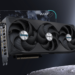 قیمت کارتهای گرافیک RTX 50 دوباره بالا میرود