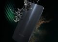 صفحات پشتیبانی گوشیهای Galaxy M08 و F08 سامسونگ فعال شدند