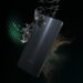صفحات پشتیبانی گوشیهای Galaxy M08 و F08 سامسونگ فعال شدند