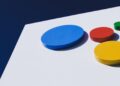 جمنای به‌ طور کامل جایگزین Google Assistant در اندروید شد