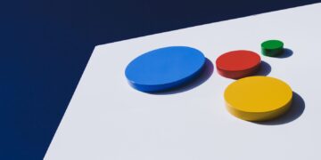 جمنای به‌ طور کامل جایگزین Google Assistant در اندروید شد