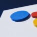 جمنای به‌ طور کامل جایگزین Google Assistant در اندروید شد