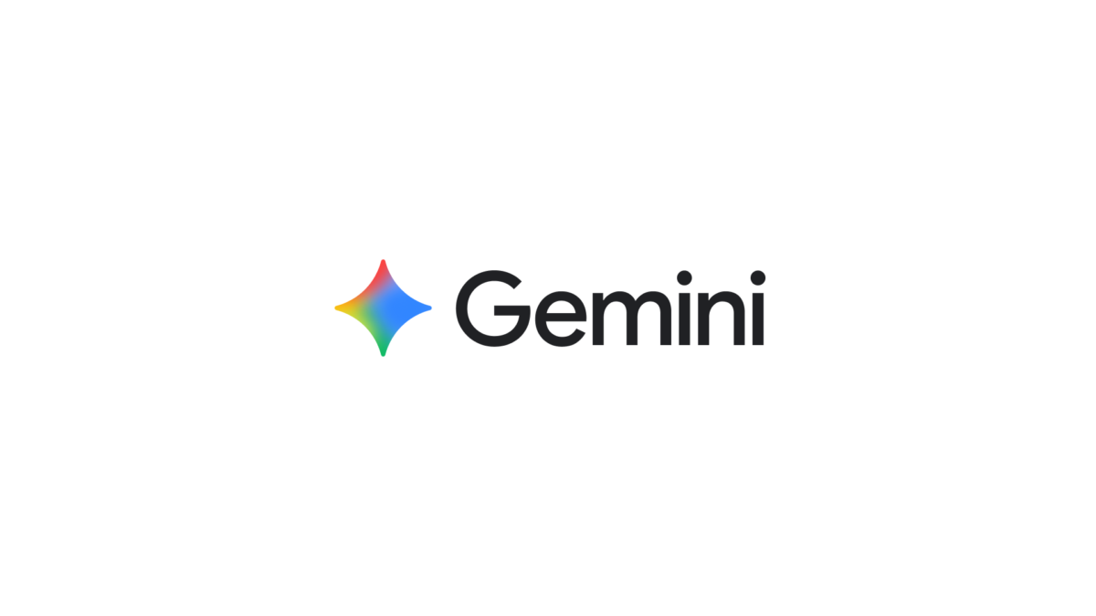 لوگوی Gemini گوگل و قابلیت Gemini Skills