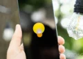 آپدیت Google Keep ظاهر ویجت صفحه اصلی اندروید را تغییر داد