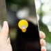 آپدیت Google Keep ظاهر ویجت صفحه اصلی اندروید را تغییر داد