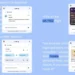 اپلیکیشن Look up گوگل در پلی استور دیده شد
