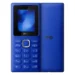 گوشی HMD 106 Pure با قیمت ۱۰ دلار و باتری قابل تعویض دیده شد